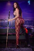 Foto Hilary Hot Transescort Bari 344 1327771 - 10