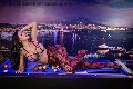 Foto Hilary Hot Transescort Bari 344 1327771 - 11