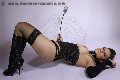 Foto Hilda Brasil Pornostar Mistresstrans Cannes 0033 671353350 - 8