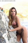 Foto Hilda Brasil Pornostar Transescort Cannes 0033 671353350 - 39