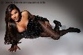 Foto Hillana Maya Trans Parma 351 5831873 - 26