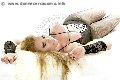 Foto Hisabelly Spears Pornostar Trans Saint Rapha�l 0033 677727383 - 19