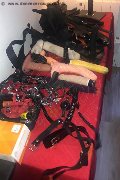 Foto Hot Ale Cavallona Trans Legnano 350 8935739 - 15