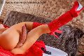 Foto Hot Ale Cavallona Transescort Legnano 350 8935739 - 16