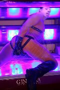 Foto Hot Alejandro El Toro Boy San Paolo 0055 11949066337 - 2