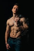 Foto Hot Alex Puro Boy Macerata 350 5278506 - 1