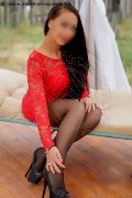 Foto Hot Alexia Top Escort Agrigento 339 3258826 - 4