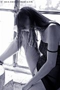 Foto Hot Alina Ranieri Girl Rieti 366 4350868 - 2