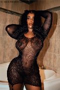 Foto Hot Alisha Hott Girl Olbia 333 3948537 - 1