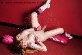 Foto Hot Allana Trans Riccione 331 8788751 - 7