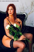 Foto Hot Amanda Drey Girl Brindisi 334 2984230 - 1