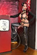 Foto Hot Amora Trans Aosta 392 4368588 - 41