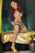 Foto Hot Amora Trans Aosta 392 4368588 - 3