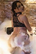 Foto Hot Ana Conda Trans Ibiza 0034 611310261 - 2