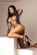 Foto Hot Ana Lu Escort Modena 350 8424505 - 2