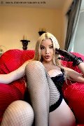 Foto Hot Ana Mancini Transescort Monaco Di Baviera 388 4227526 - 1