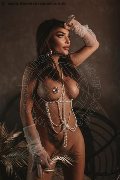 Foto Hot Anastasy Russa Sexy Girl Trieste 352 0686811 - 2