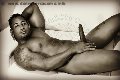 Foto Hot Andreas Boy Milano 328 1706568 - 5