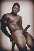 Foto Hot Andreas Boy Milano 328 1706568 - 3
