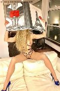 Foto Hot Angelica Faliero Italiana Girl Helsinki 392 8076020 - 31