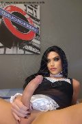 Foto Hot Anita Ganzarolli Xxl Trav Londra 0044 7414575044 - 16