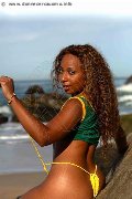 Foto Hot Anna Brasil Escort Avellino 339 8221914 - 1