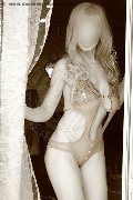 Foto Hot Anna Castelli Escort Vercelli 346 6085126 - 4