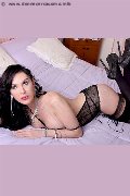 Foto Hot Anna Italiana Girl Lucca 366 2853746 - 2