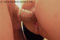 Foto Hot Anna Italiana Trans Monza 331 4683952 - 6