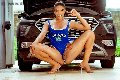Foto Hot Anne Ganzarolli Trans Milano 377 3860289 - 6