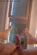 Foto Hot Antonella Tx Transescort Agrigento 388 3290158 - 2