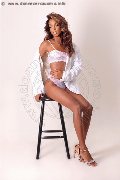Foto Hot Antonella Veloso Trans Alba Adriatica 327 0560166 - 3