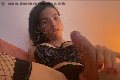 Foto Hot Arielli Collins Transescort Roma 353 3891489 - 4