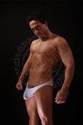 Foto Hot Axel Boy Valencia 0034 677012724 - 8