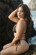 Foto Hot Azzurra Dolce Escort Catania 350 8655452 - 1