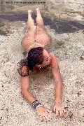 Foto Hot Bambola Transescort Sassari 331 3258034 - 1