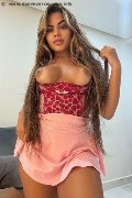Foto Hot Barbara Brasiliana Girl Sondrio 392 6757079 - 1