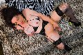 Foto Hot Barbara Ravel Transescort Bellinzona 0041 762889821 - 8