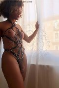 Foto Hot Bebel Transescort Parma 327 6339486 - 8