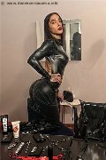 Foto Hot Bella Dominatrix Mistresstrans Milano 393 5292998 - 2