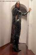 Foto Hot Bella Xxl Transescort Milano 393 5292998 - 1