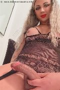 Foto Hot Bellissima Miss Dea Transescort Bologna 345 4308919 - 7