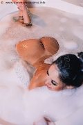 Foto Hot Benedettachic Escort Milano 350 8662151 - 2