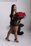Foto Hot Bia Valentim Girl Palermo 351 0427876 - 1