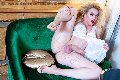 Foto Hot Bianca Heibiny Pornostar Transescort Innsbruck 0041 764814259 - 5
