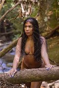 Foto Hot Brigittasensuale Escort Milano 350 8905599 - 1