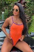 Foto Hot Brigitte Diaz Escort Lucca 333 1948523 - 1
