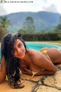 Foto Hot Brigitte Diaz Escort Lucca 333 1948523 - 2