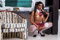 Foto Hot Bruna Alves Trans Torino 350 8426918 - 26