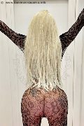 Foto Hot Bruna Dior Trans Alba Adriatica 329 5576383 - 5